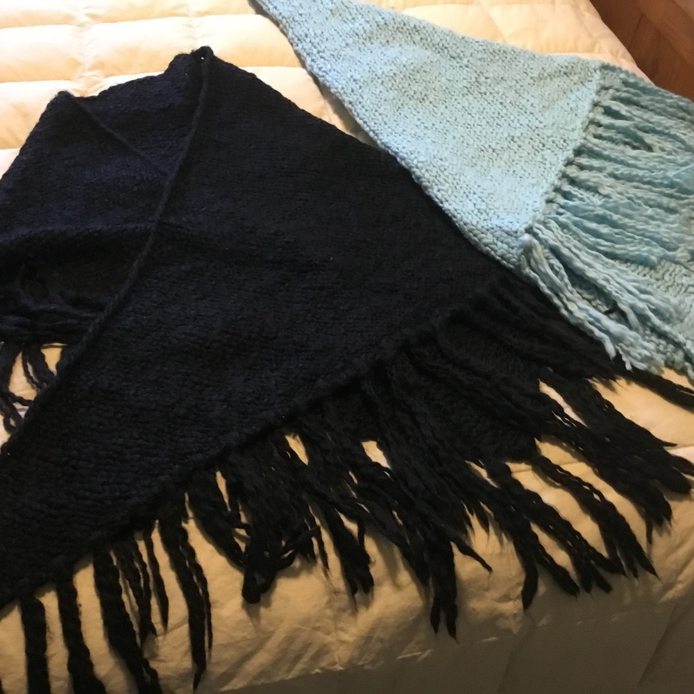 Wrap
